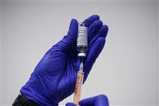 Đan Mạch dừng hẳn tiêm vaccine AstraZeneca